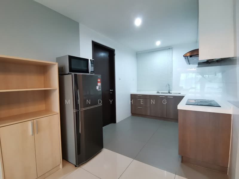Apartment for Sale at Ponderosa Lakeside Apartment - Mindy Heng - PropertyGuru.com.my