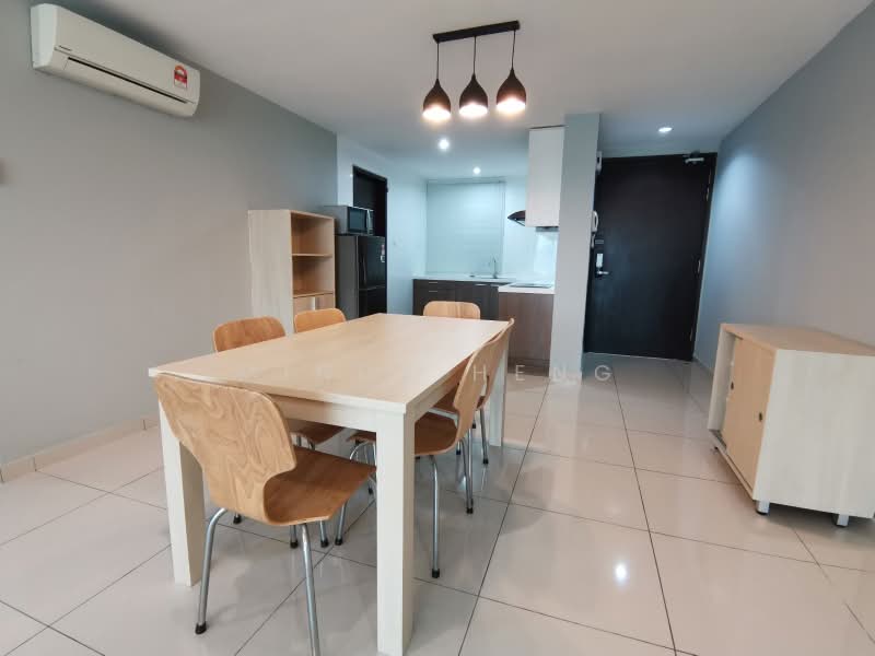 Apartment for Sale at Ponderosa Lakeside Apartment - Mindy Heng - PropertyGuru.com.my