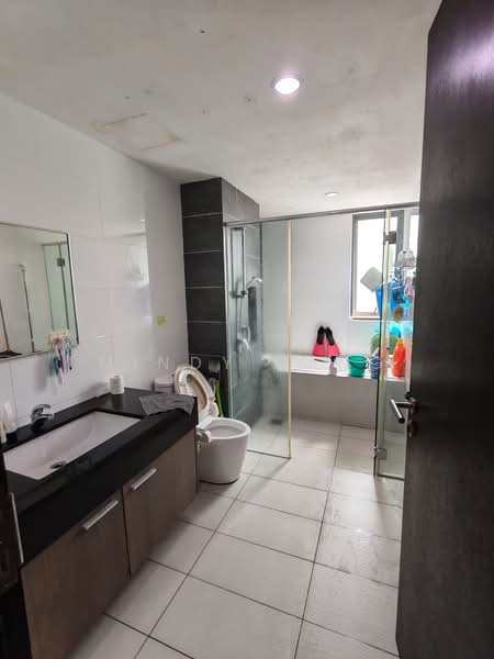 Apartment for Sale at Ponderosa Lakeside Apartment - Mindy Heng - PropertyGuru.com.my