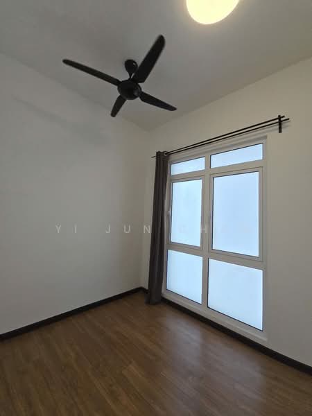 Service Residence for Rent at Eco Sky - Yi Jun Cham - PropertyGuru.com.my