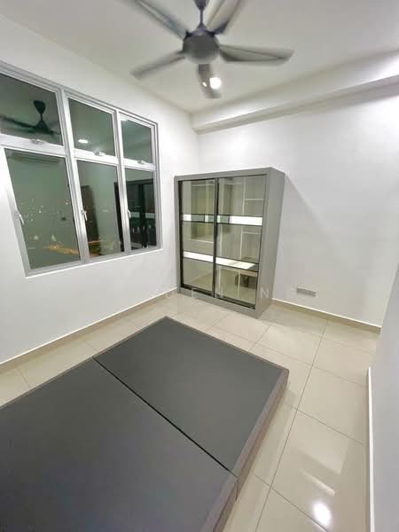 Pangsapuri untuk Dijual di SKS Habitat - Jayden Ng - Bedroom - PropertyGuru.com.my