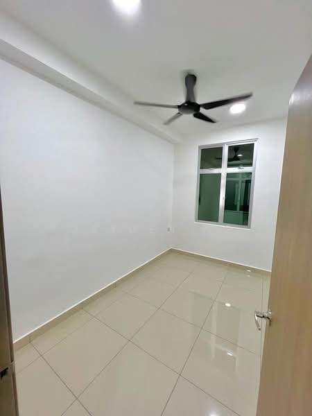 Pangsapuri untuk Dijual di SKS Habitat - Jayden Ng - Interior - PropertyGuru.com.my