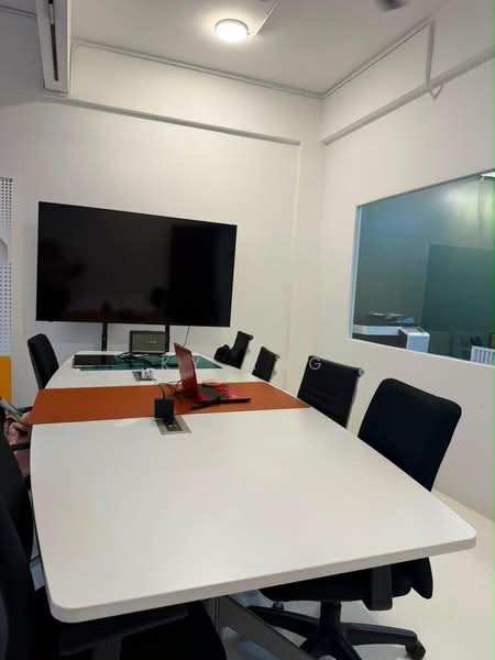 Shop / Office for Rent in Bandar Sunsuria (Sepang) - KY Ang - PropertyGuru.com.my