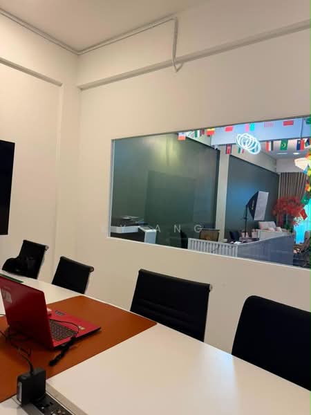 Shop / Office for Rent in Bandar Sunsuria (Sepang) - KY Ang - PropertyGuru.com.my