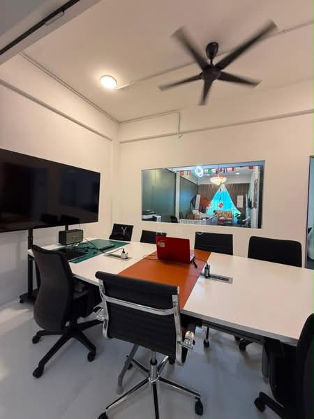 Shop / Office for Rent in Bandar Sunsuria (Sepang) - KY Ang - PropertyGuru.com.my