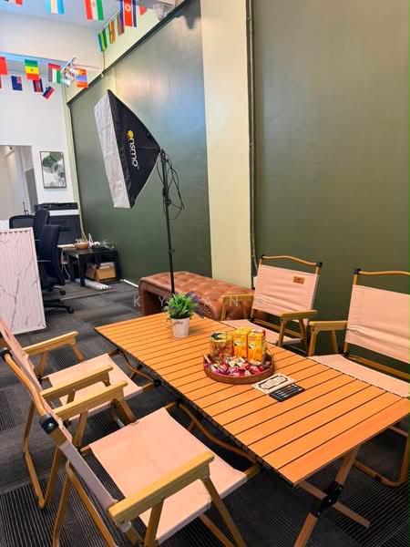 Shop / Office for Rent in Bandar Sunsuria (Sepang) - KY Ang - PropertyGuru.com.my