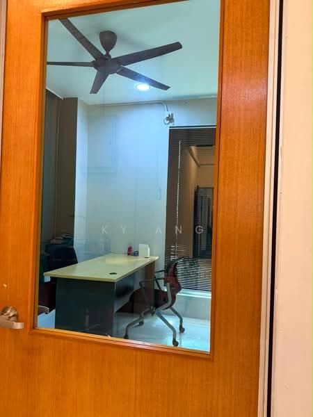 Shop / Office for Rent in Bandar Sunsuria (Sepang) - KY Ang - PropertyGuru.com.my