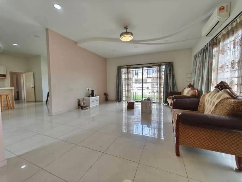 Rumah Banglo untuk Dijual di Ipoh (Perak) - Ck Nyau - PropertyGuru.com.my