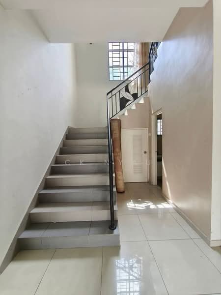 Rumah Banglo untuk Dijual di Ipoh (Perak) - Ck Nyau - PropertyGuru.com.my