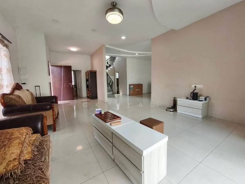 Rumah Banglo untuk Dijual di Ipoh (Perak) - Ck Nyau - PropertyGuru.com.my
