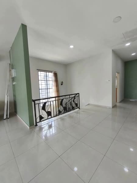 Rumah Banglo untuk Dijual di Ipoh (Perak) - Ck Nyau - PropertyGuru.com.my