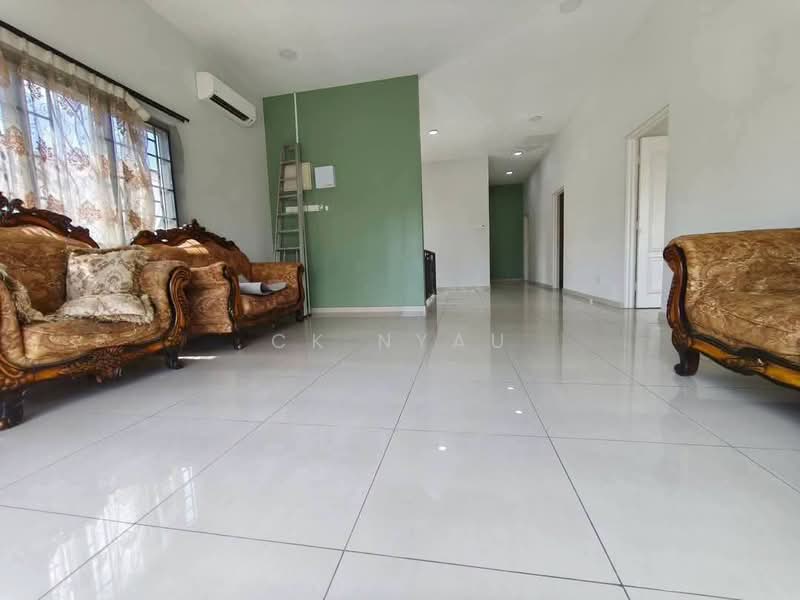 Rumah Banglo untuk Dijual di Ipoh (Perak) - Ck Nyau - PropertyGuru.com.my