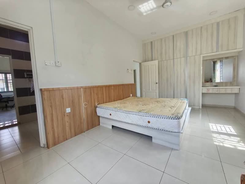 Rumah Banglo untuk Dijual di Ipoh (Perak) - Ck Nyau - PropertyGuru.com.my