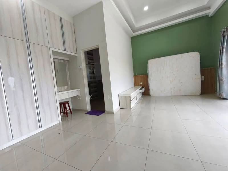 Rumah Banglo untuk Dijual di Ipoh (Perak) - Ck Nyau - PropertyGuru.com.my