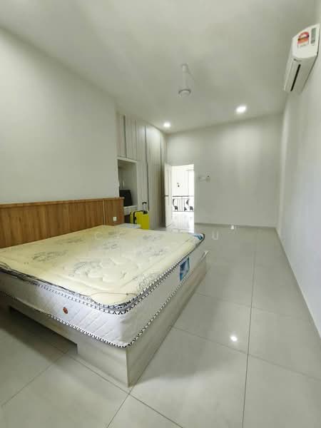 Rumah Banglo untuk Dijual di Ipoh (Perak) - Ck Nyau - PropertyGuru.com.my