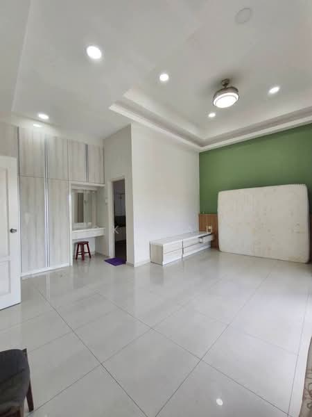 Rumah Banglo untuk Dijual di Ipoh (Perak) - Ck Nyau - PropertyGuru.com.my