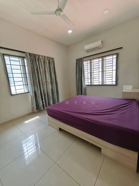 Rumah Banglo untuk Dijual di Ipoh (Perak) - Ck Nyau - PropertyGuru.com.my