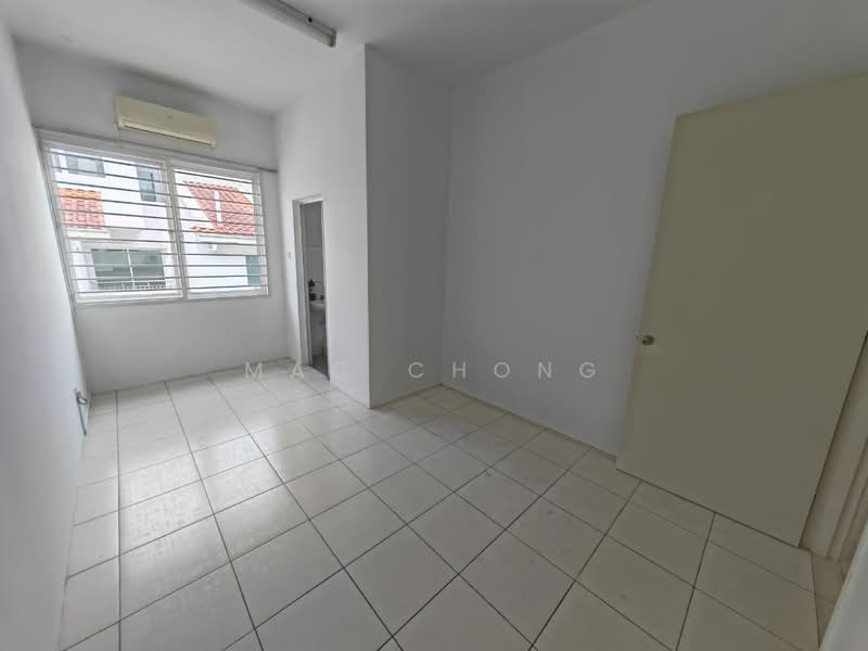 2-storey Terraced House for Rent in Kajang (Selangor) - Mac Chong - Interior - PropertyGuru.com.my