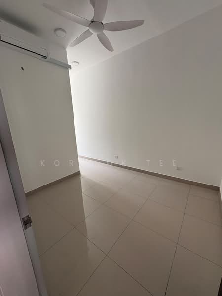 2-storey Terraced House for Rent in Legasi 4 (Puchong) - Kor Kok Tee - Interior - PropertyGuru.com.my