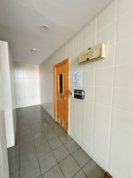 Kondominium untuk Disewa di Simfoni 2 - WAYNE SHENG - Sauna - PropertyGuru.com.my