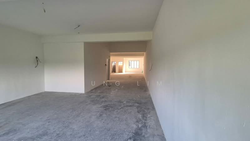 Shop for Sale in Taiping (Perak) - Fung Lim - Interior - PropertyGuru.com.my