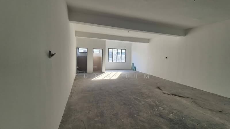 Shop for Sale in Taiping (Perak) - Fung Lim - Interior - PropertyGuru.com.my