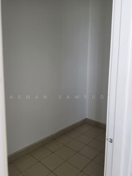 Rumah Teres 2-Tingkat untuk Disewa di Shah Alam (Selangor) - Asman Samsudin - Interior - PropertyGuru.com.my