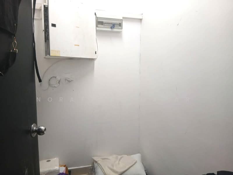 Shop for Rent in Cyberjaya (Selangor) - NoraFizah Gapar - Interior - PropertyGuru.com.my