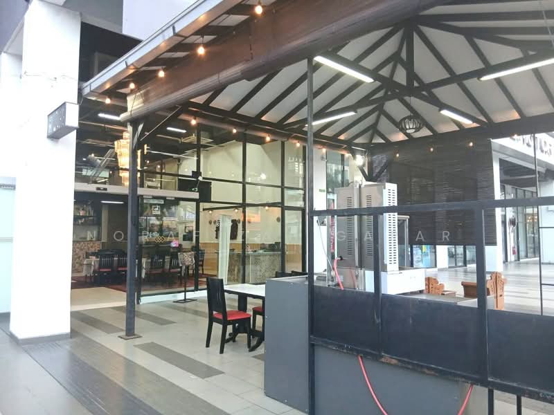 Shop for Rent in Cyberjaya (Selangor) - NoraFizah Gapar - Interior - PropertyGuru.com.my