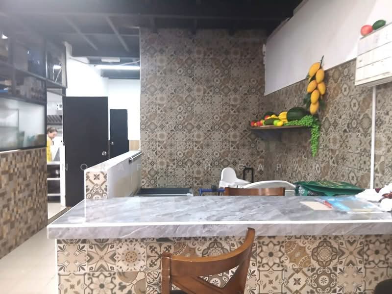Shop for Rent in Cyberjaya (Selangor) - NoraFizah Gapar - Interior - PropertyGuru.com.my