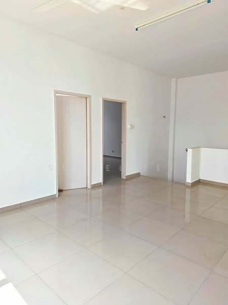 Rumah Teres 2 Tingkat untuk Dijual di Taman Kluang Perdana (Kluang) - Shanel Tee - Interior - PropertyGuru.com.my