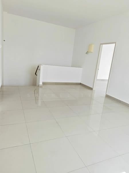 Rumah Teres 2 Tingkat untuk Dijual di Taman Kluang Perdana (Kluang) - Shanel Tee - Interior - PropertyGuru.com.my