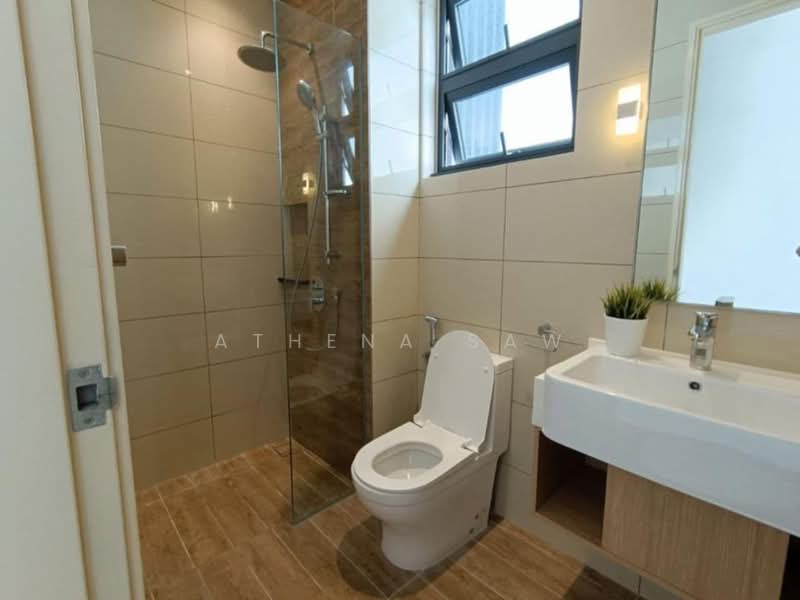 Kediaman Servis untuk Disewa di Avara - Athena Saw - PropertyGuru.com.my