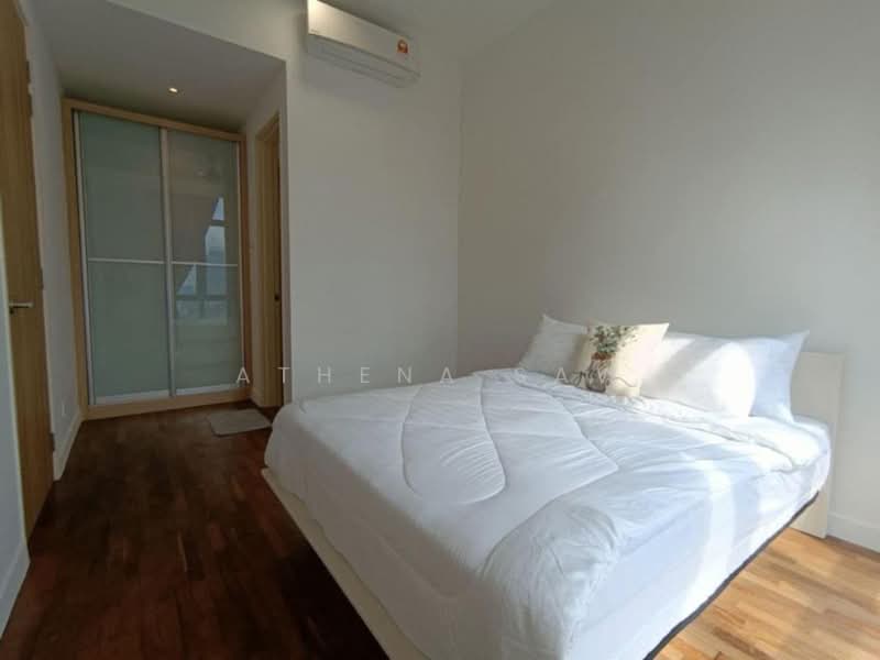 Kediaman Servis untuk Disewa di Avara - Athena Saw - PropertyGuru.com.my