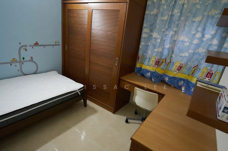 Condominium for Rent at D'Piazza - Cy Issac Lee - PropertyGuru.com.my