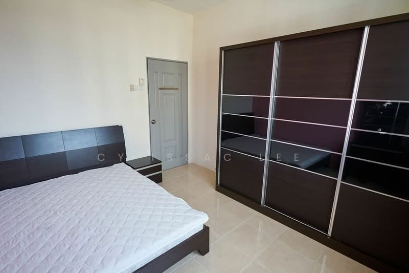 Condominium for Rent at D'Piazza - Cy Issac Lee - PropertyGuru.com.my