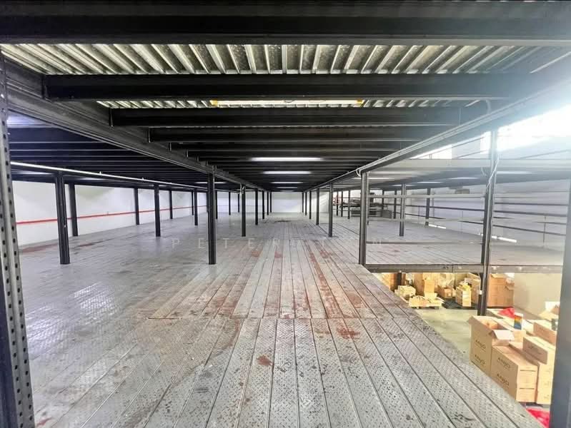 Kilang untuk Dijual di Taman Perindustrian Cemerlang (Ulu Tiram) - Peter Tan - PropertyGuru.com.my