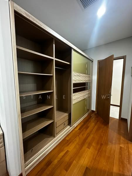 Condominium for Sale at 8 Gurney (The Shore Condominium) - Stanley Saw - Interior - PropertyGuru.com.my