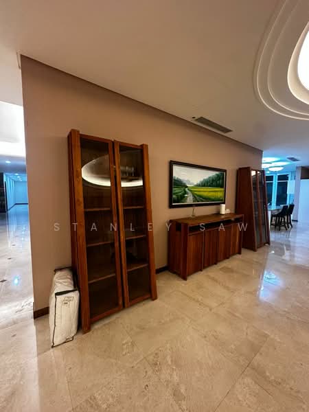 Condominium for Sale at 8 Gurney (The Shore Condominium) - Stanley Saw - Interior - PropertyGuru.com.my
