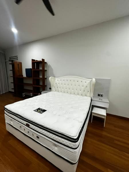 Condominium for Sale at 8 Gurney (The Shore Condominium) - Stanley Saw - Bedroom - PropertyGuru.com.my