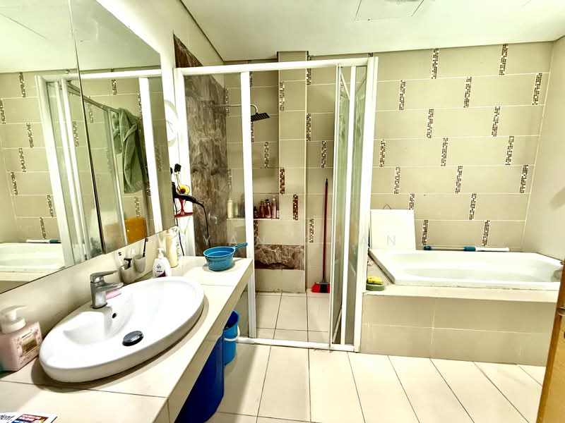 Zero-Lot Bungalow for Sale in Seksyen 4 (Shah Alam) - Bryan Chan - PropertyGuru.com.my