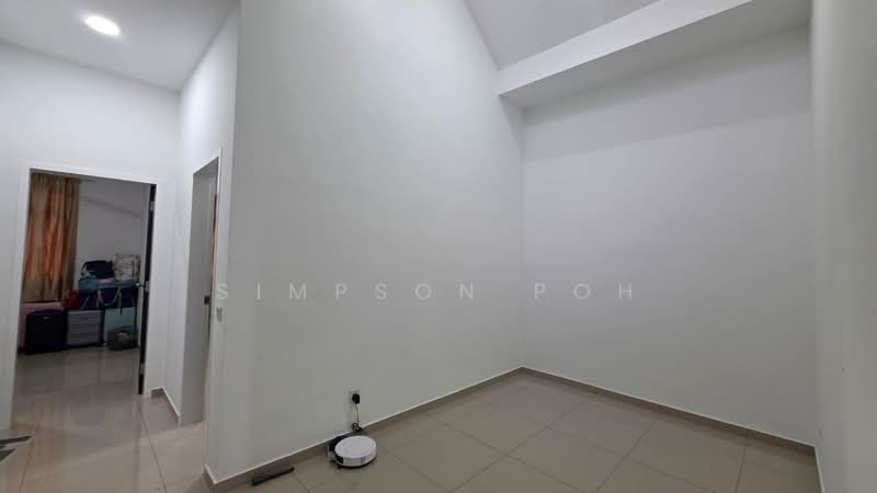 2-storey Terraced House for Rent in Eco Botanic (Iskandar Puteri (Nusajaya)) - Simpson Poh - Interior - PropertyGuru.com.my