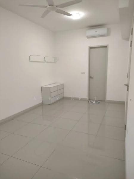Service Residence for Sale at Savio @ Riana Dutamas - Alex Seet - Interior - PropertyGuru.com.my