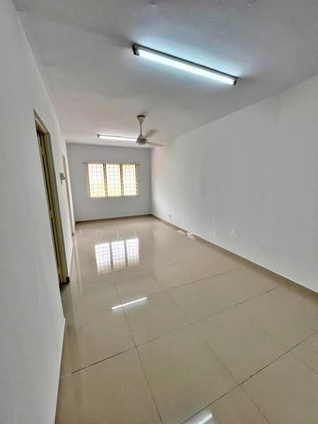 Pangsapuri untuk Dijual di Apartment Idaman - Molly Cha - PropertyGuru.com.my