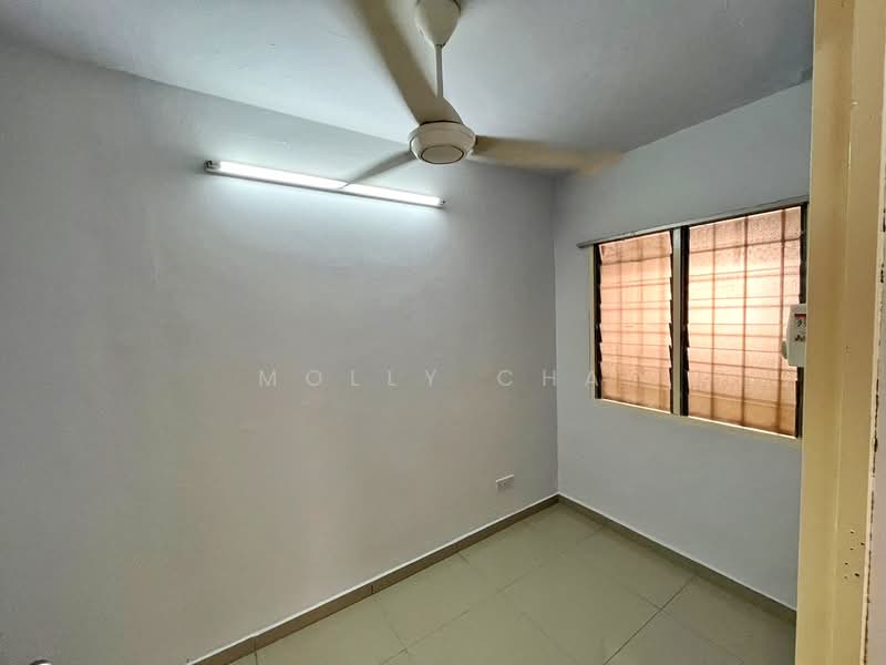 Pangsapuri untuk Dijual di Apartment Idaman - Molly Cha - PropertyGuru.com.my