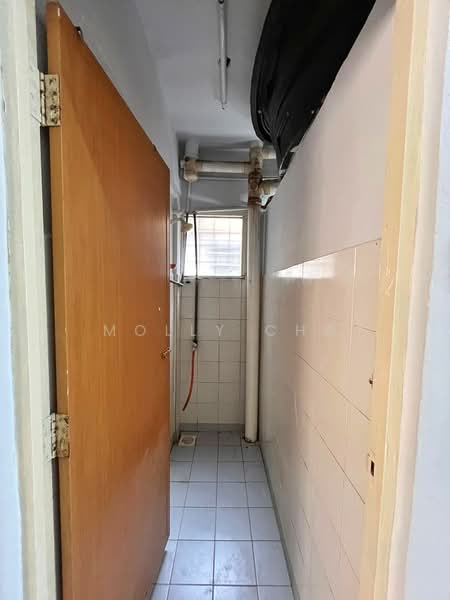 Pangsapuri untuk Dijual di Apartment Idaman - Molly Cha - PropertyGuru.com.my