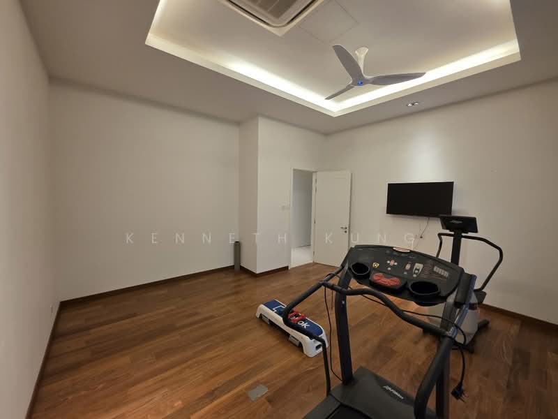 Bungalow for Sale in Seri Tanjung Pinang (Tanjung Tokong) - Kenneth Kung - PropertyGuru.com.my
