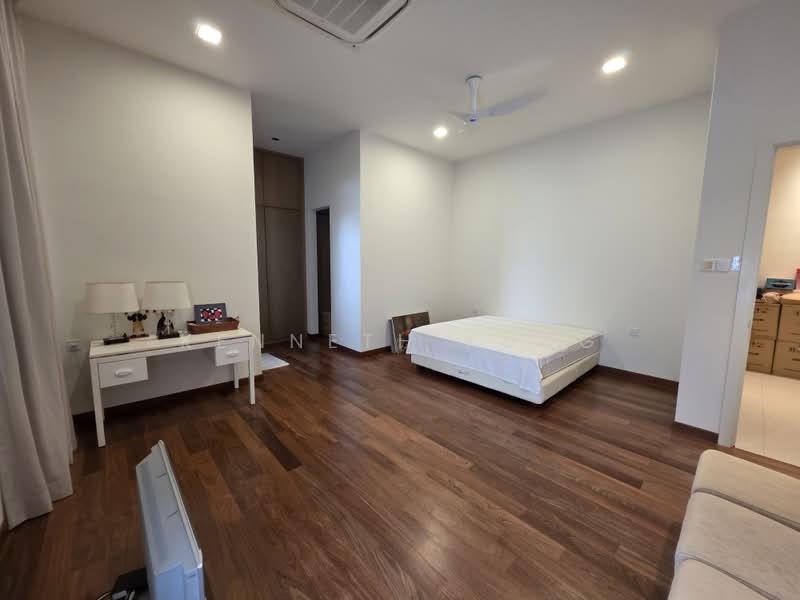 Bungalow for Sale in Seri Tanjung Pinang (Tanjung Tokong) - Kenneth Kung - PropertyGuru.com.my