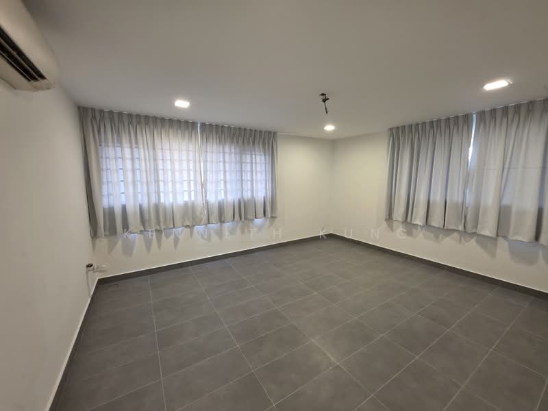 Bungalow for Sale in Seri Tanjung Pinang (Tanjung Tokong) - Kenneth Kung - Interior - PropertyGuru.com.my