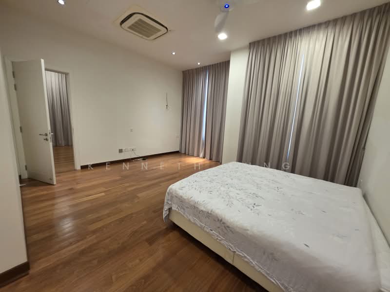 Bungalow for Sale in Seri Tanjung Pinang (Tanjung Tokong) - Kenneth Kung - Bedroom - PropertyGuru.com.my